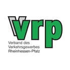 VVRP Logo
